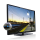 Philips 40PFL4308H - 1394321 - zdjęcie 2